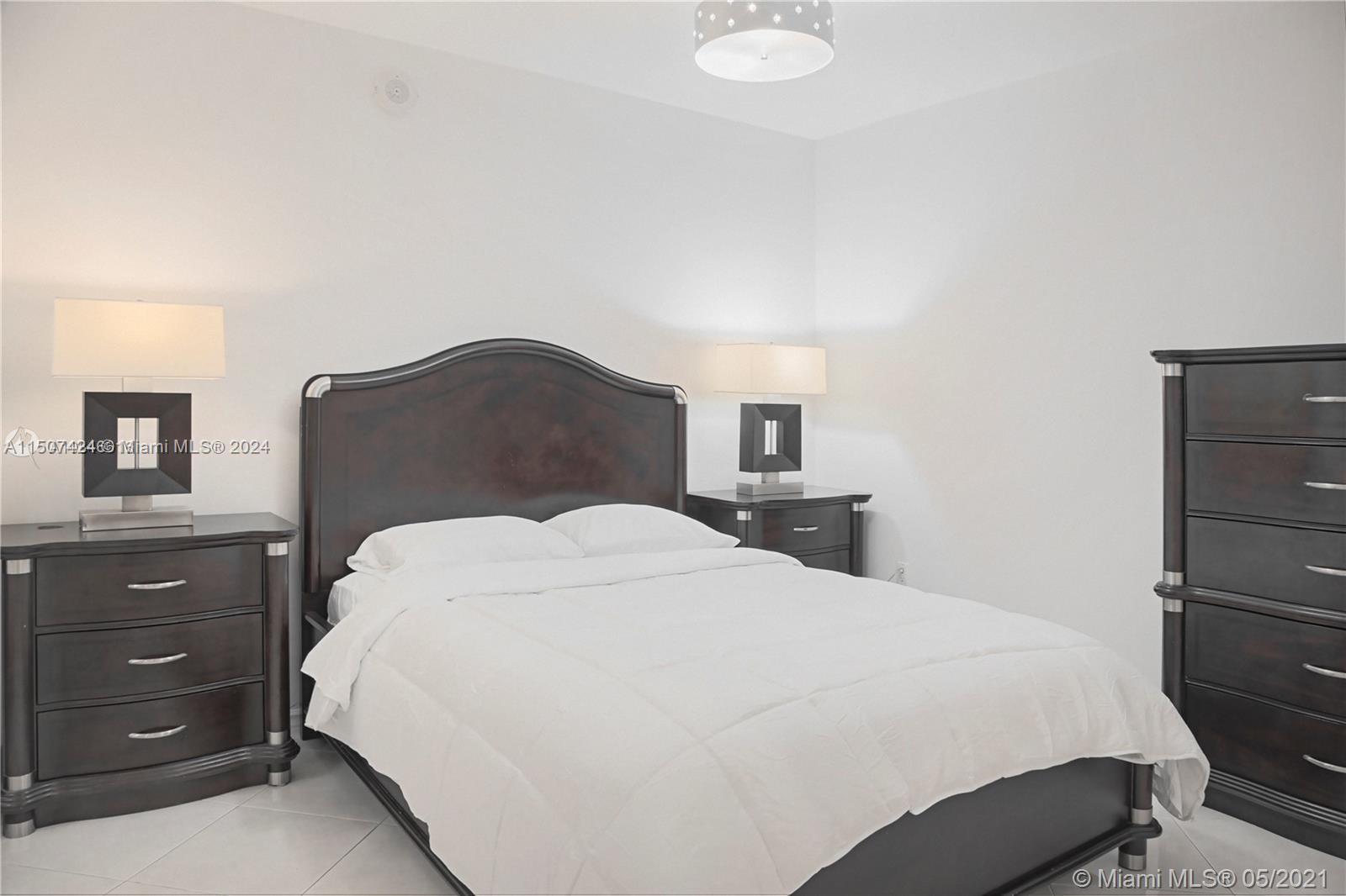 BEACH CLUB TWO CONDO - Residential Lease