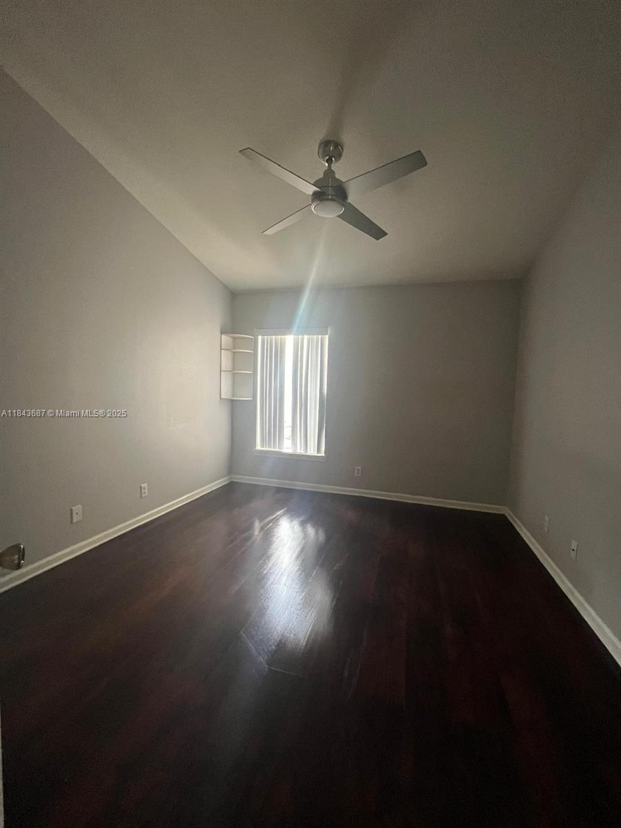 PINE LAKE - Residential Lease