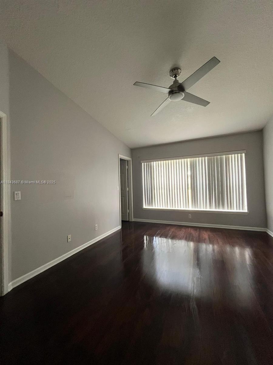 PINE LAKE - Residential Lease