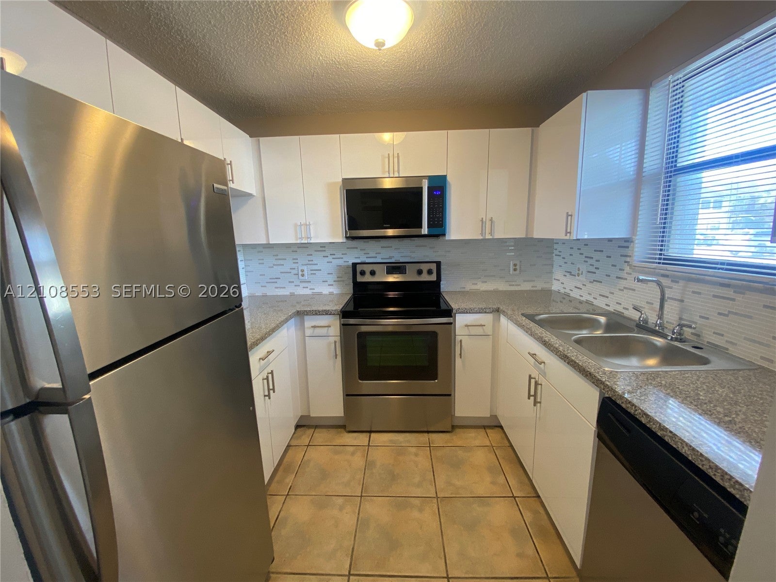 3263 Kirk Rd 2