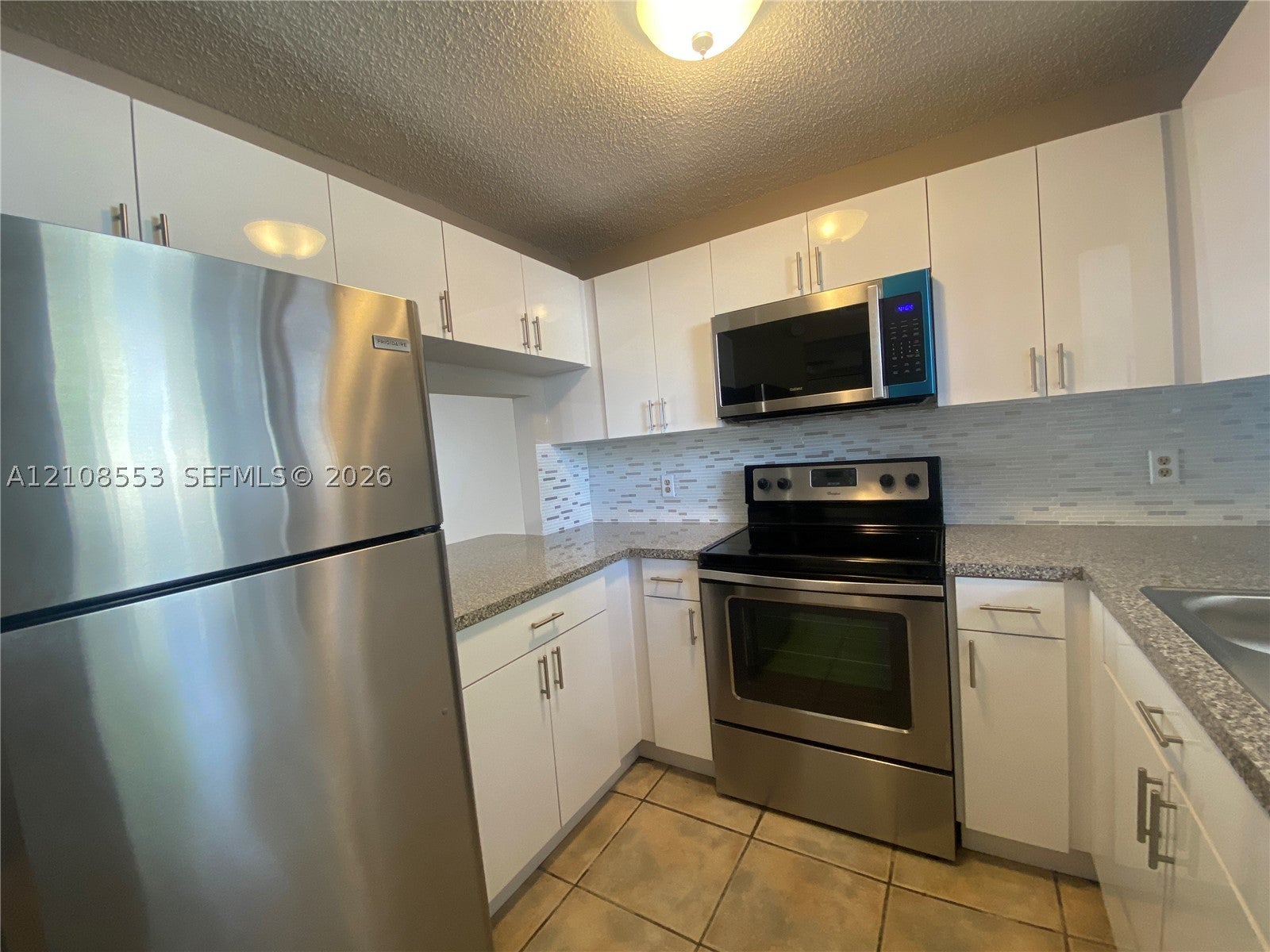 3263 Kirk Rd 2