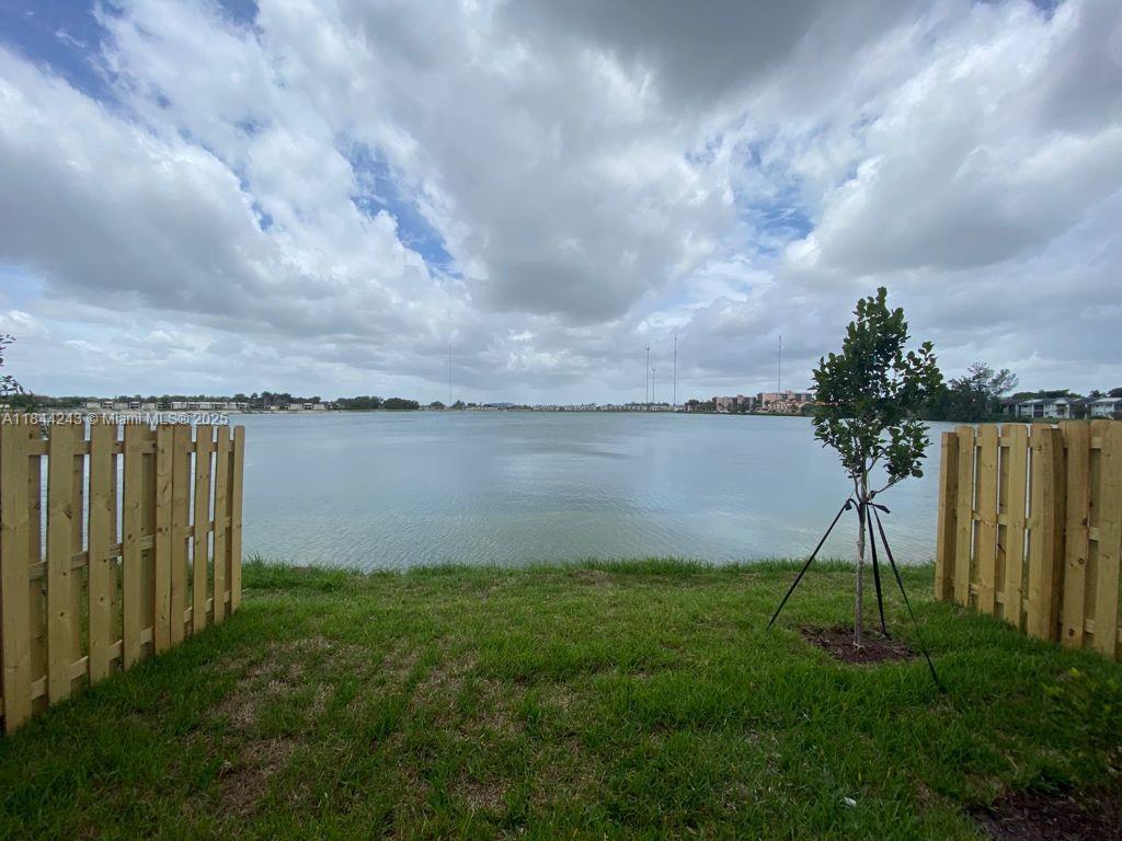 20584 NE 5th Pl 20584