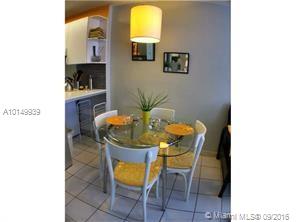 Hampton On Washington Ave - Residential Lease