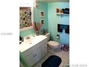 Hampton On Washington Ave - Residential Lease