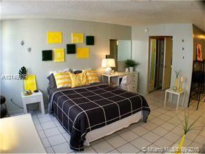 Hampton On Washington Ave - Residential Lease