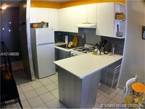 Hampton On Washington Ave - Residential Lease