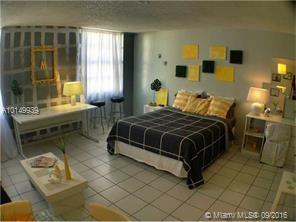 Hampton On Washington Ave - Residential Lease