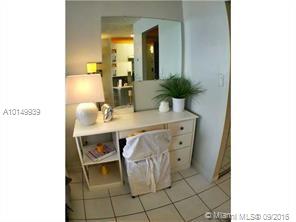 Hampton On Washington Ave - Residential Lease