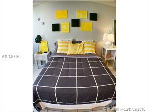 Hampton On Washington Ave - Residential Lease