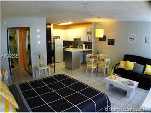 Hampton On Washington Ave - Residential Lease