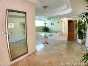 Hampton On Washington Ave - Residential Lease