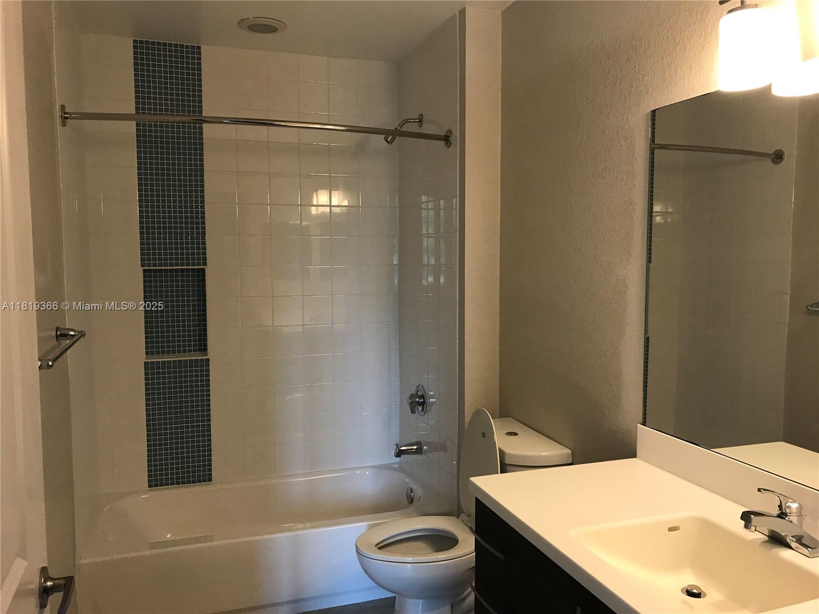 Bryan Sub Lts 1, 2 Blk 59 - Residential Lease