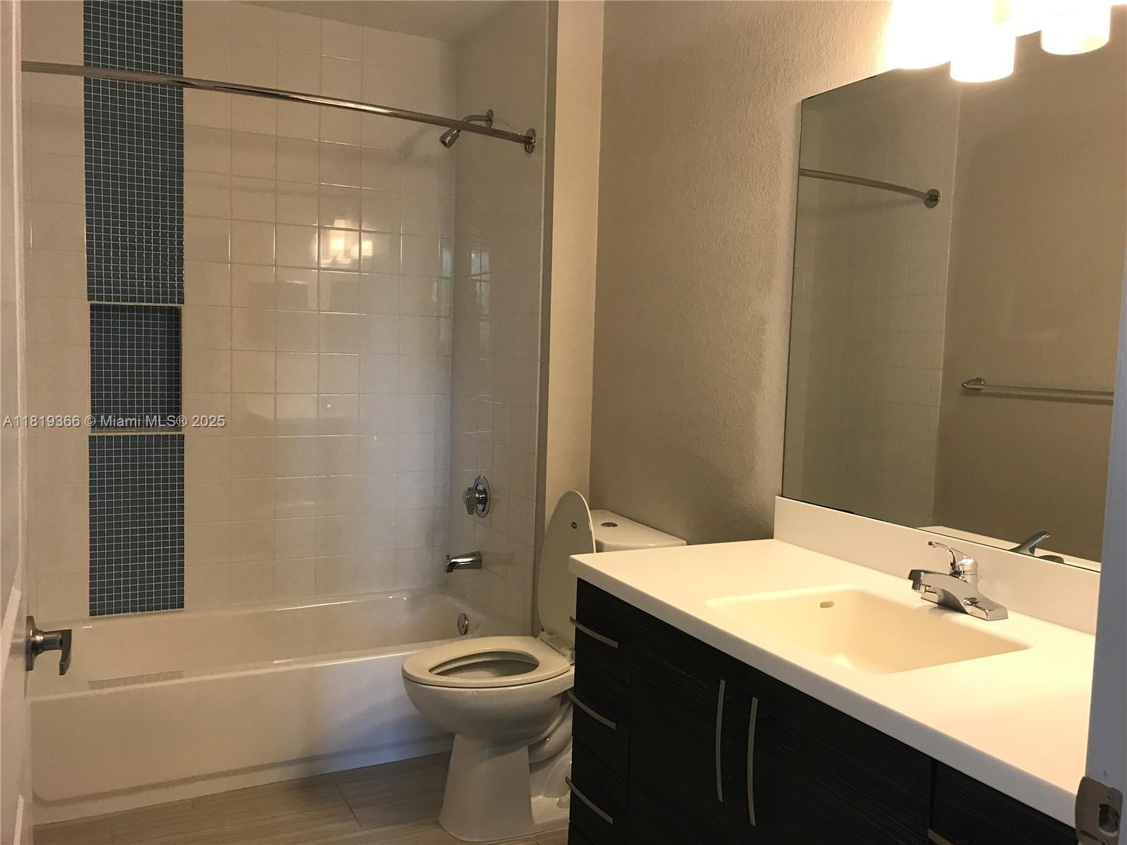Bryan Sub Lts 1, 2 Blk 59 - Residential Lease