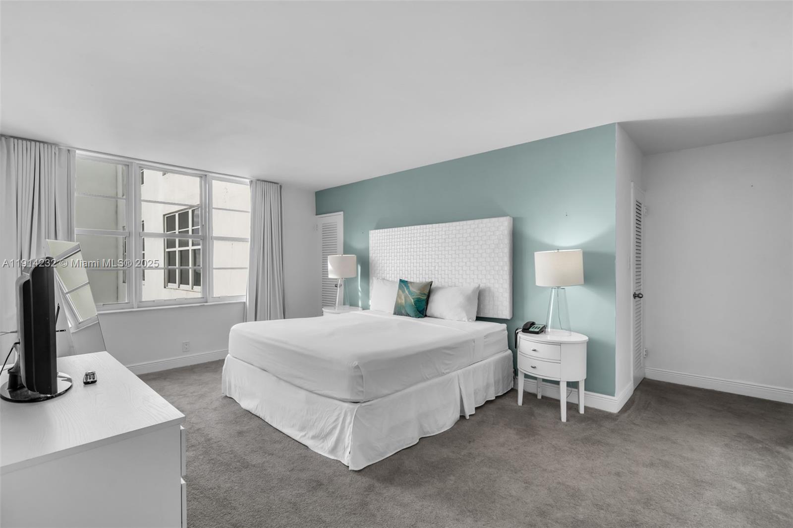 AMD PL OF FIRST OCEAN FRO - Residential Lease