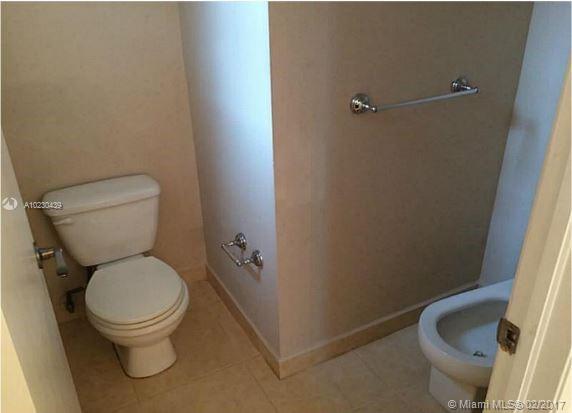 Anchorage At Miami Lakes - Residential Lease