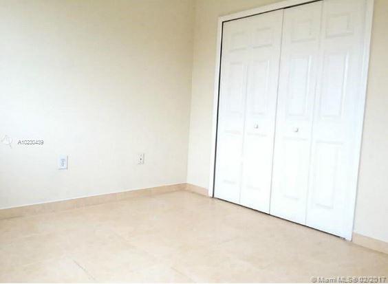 Anchorage At Miami Lakes - Residential Lease