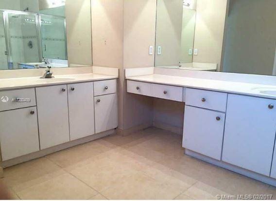 Anchorage At Miami Lakes - Residential Lease