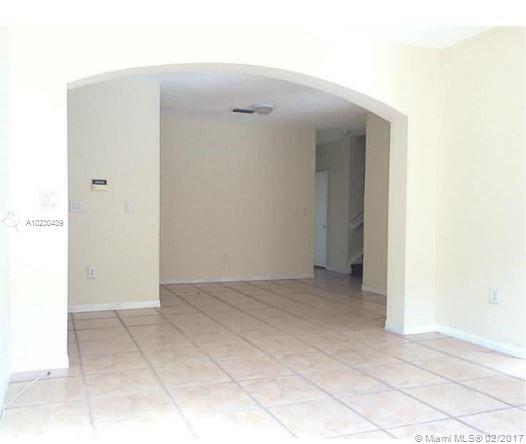 Anchorage At Miami Lakes - Residential Lease
