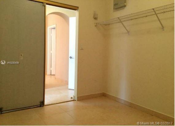 Anchorage At Miami Lakes - Residential Lease