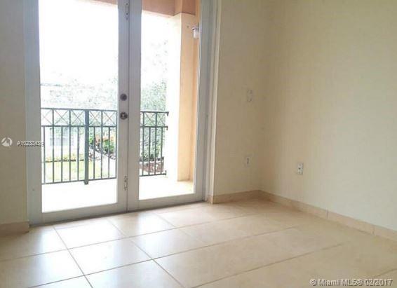 Anchorage At Miami Lakes - Residential Lease