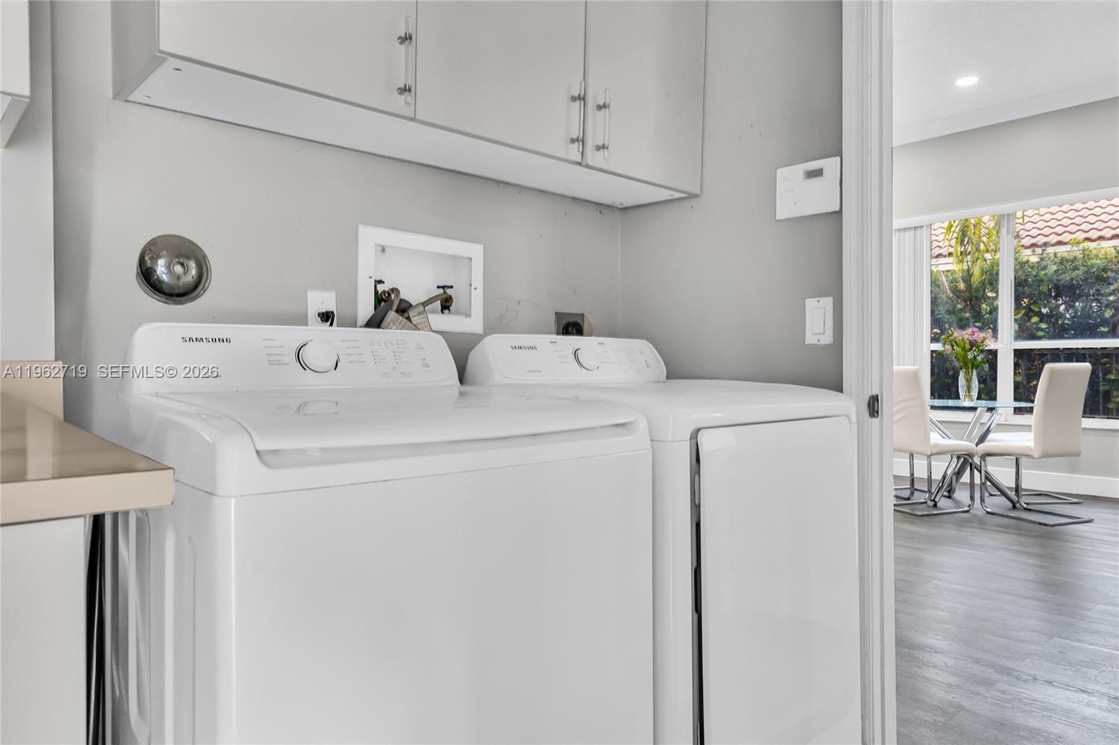 PEMBROKE FALLS PHASE 6 - Residential