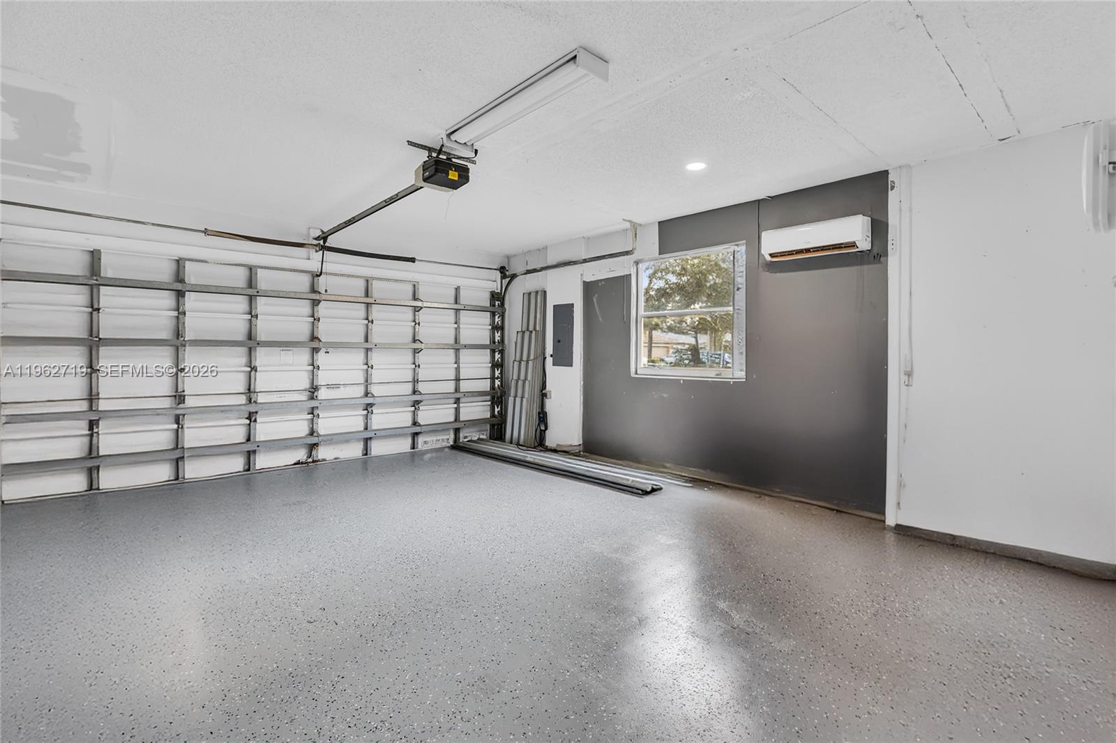 PEMBROKE FALLS PHASE 6 - Residential