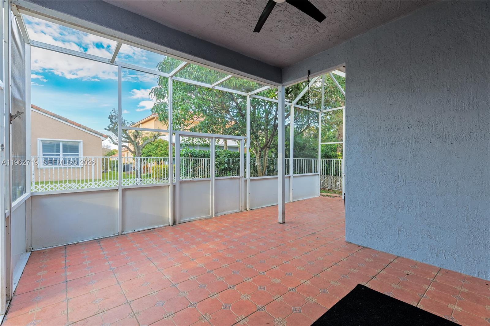 PEMBROKE FALLS PHASE 6 - Residential