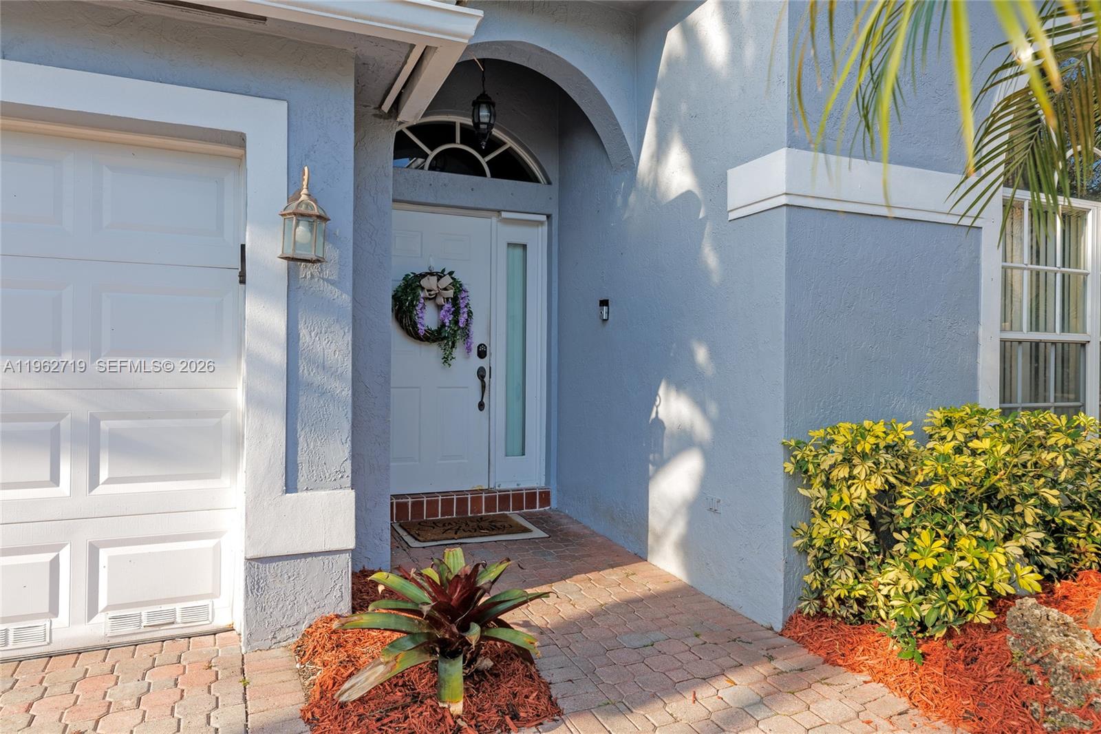 PEMBROKE FALLS PHASE 6 - Residential