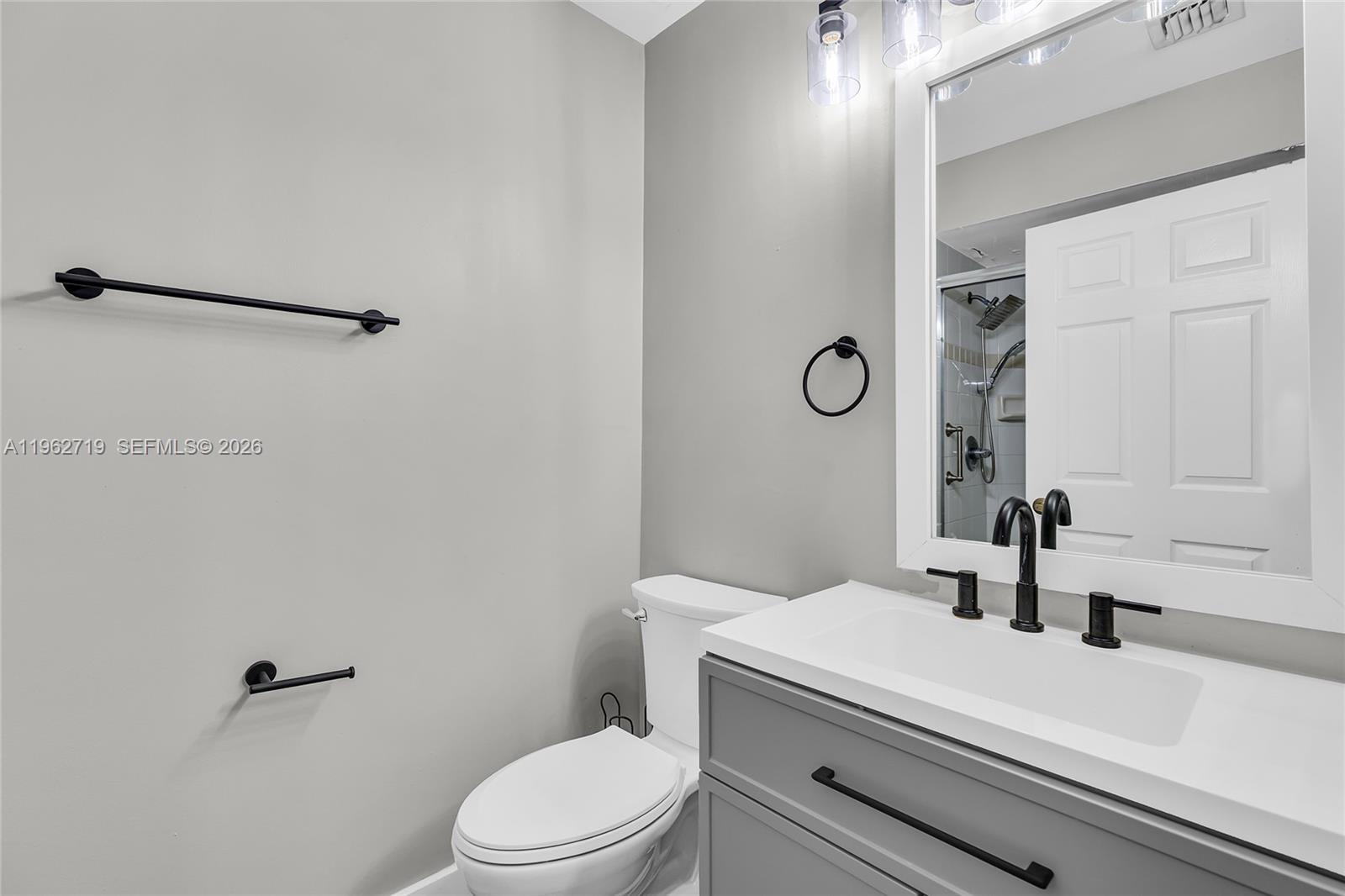 PEMBROKE FALLS PHASE 6 - Residential