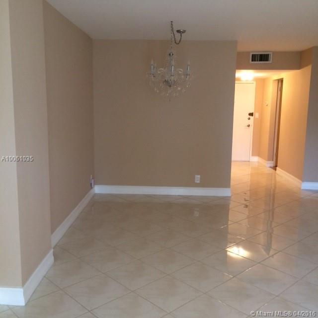 LA MER - Residential Lease