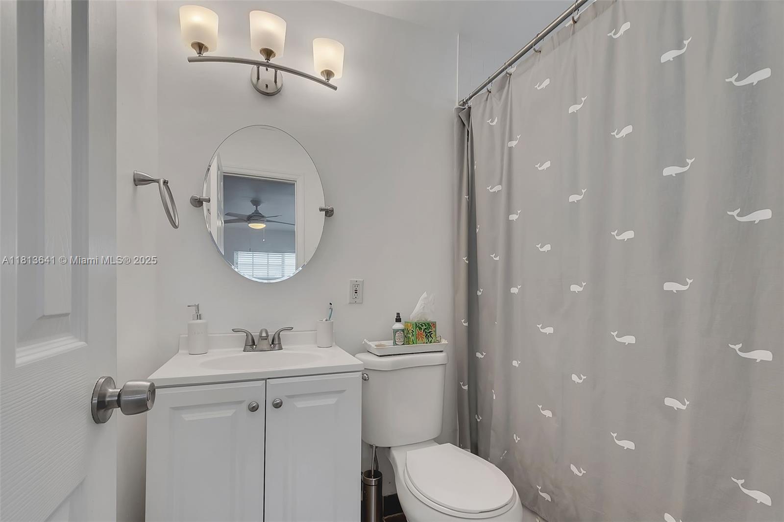 RHODES AMD NEW BISC - Residential Lease