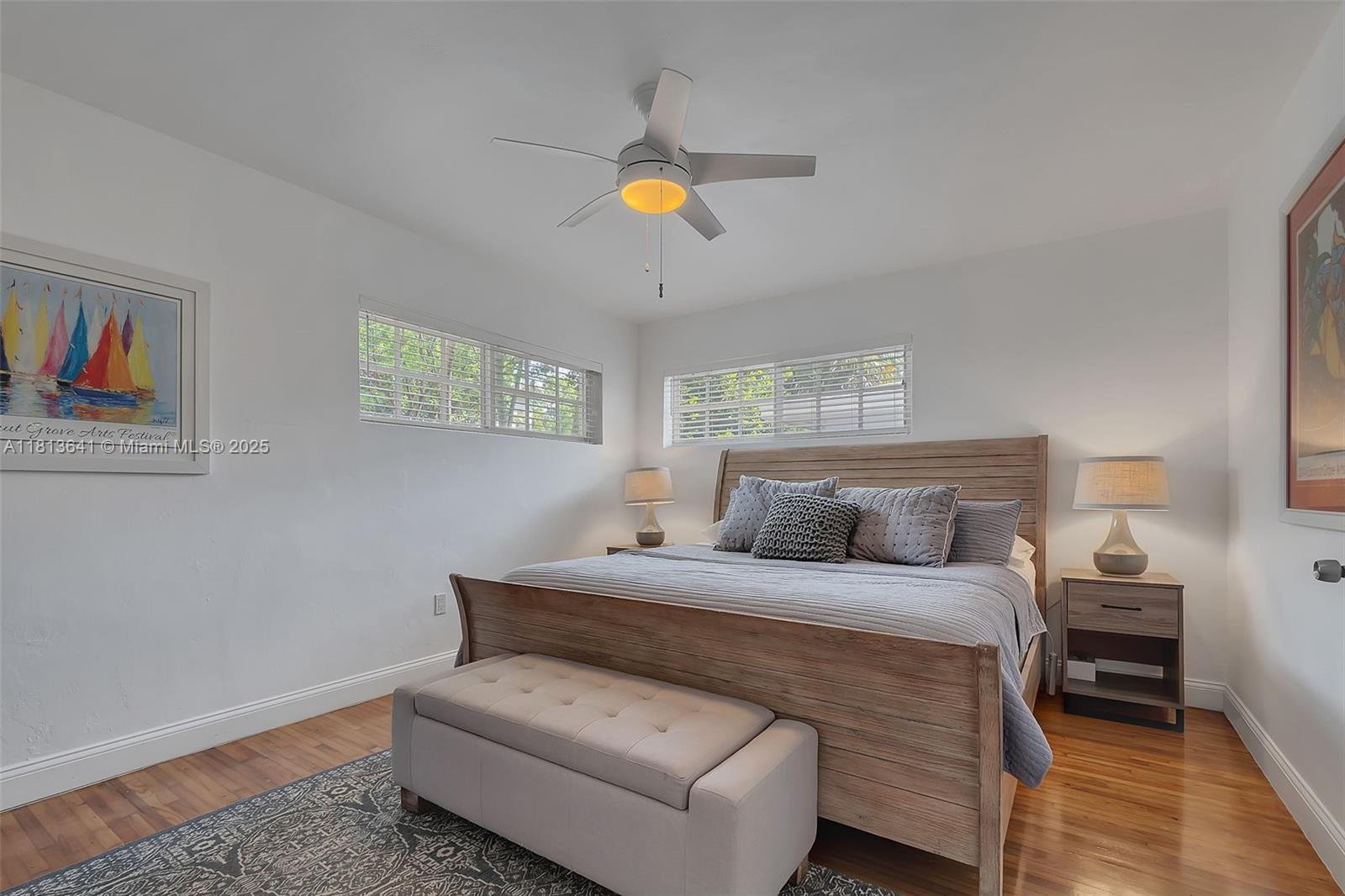 RHODES AMD NEW BISC - Residential Lease