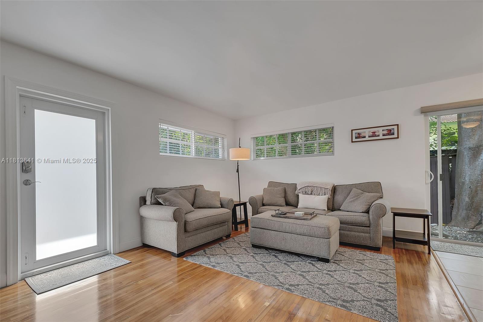 RHODES AMD NEW BISC - Residential Lease