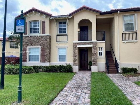 1480 NE 33rd Ave 104 Homestead FL 33033