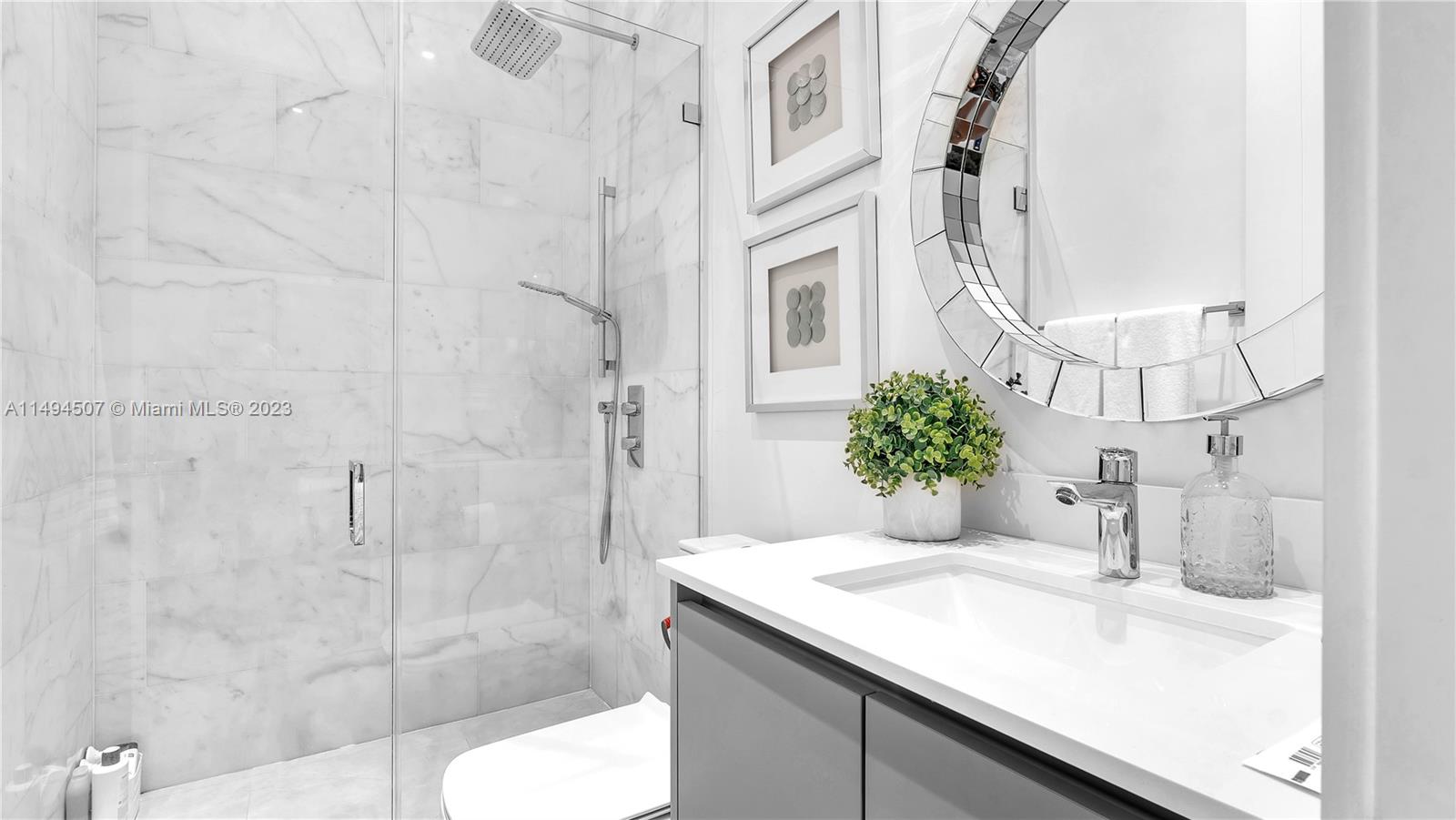 CORONADO HARBOR 1ST ADDN - Residential