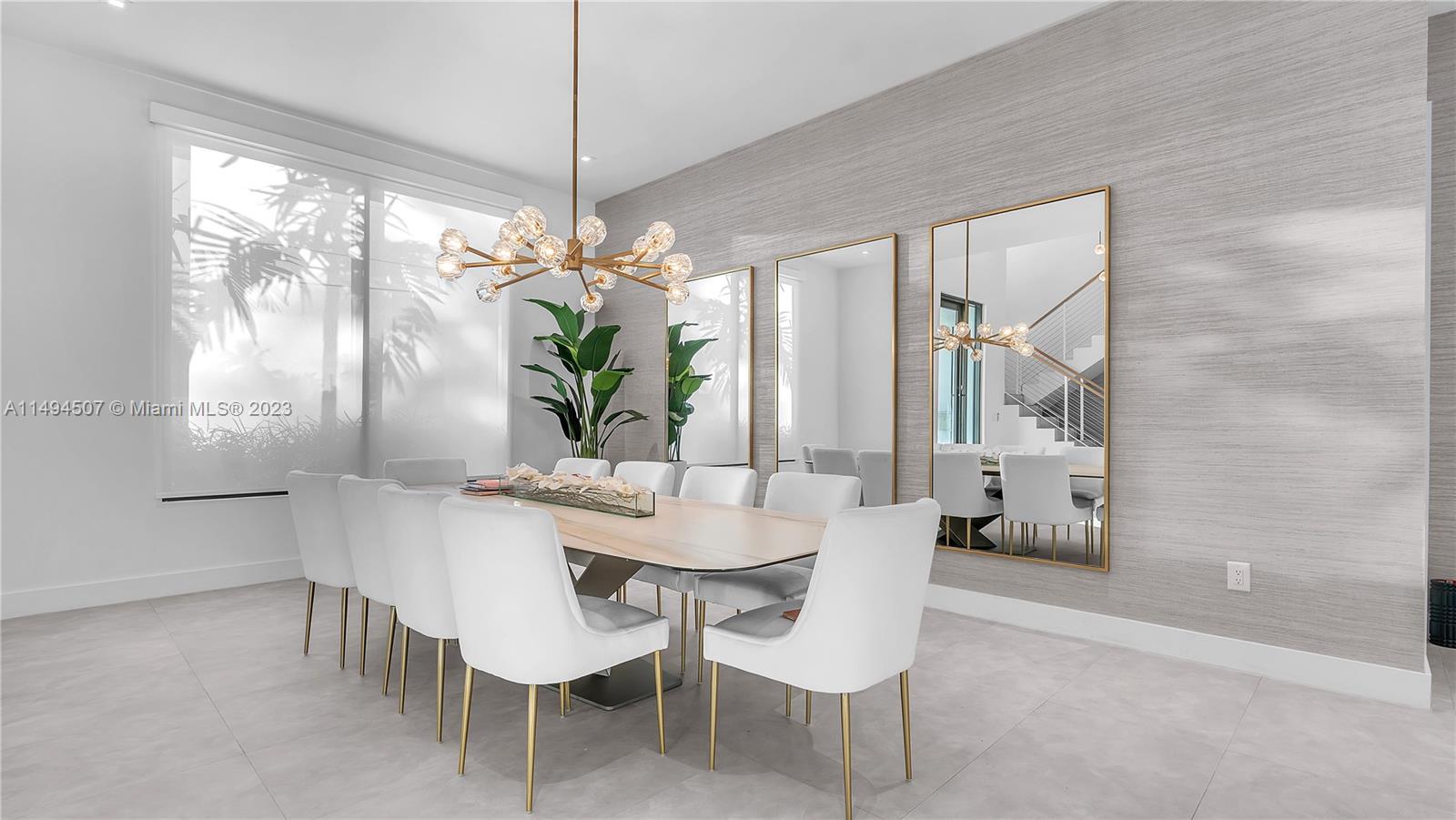 CORONADO HARBOR 1ST ADDN - Residential