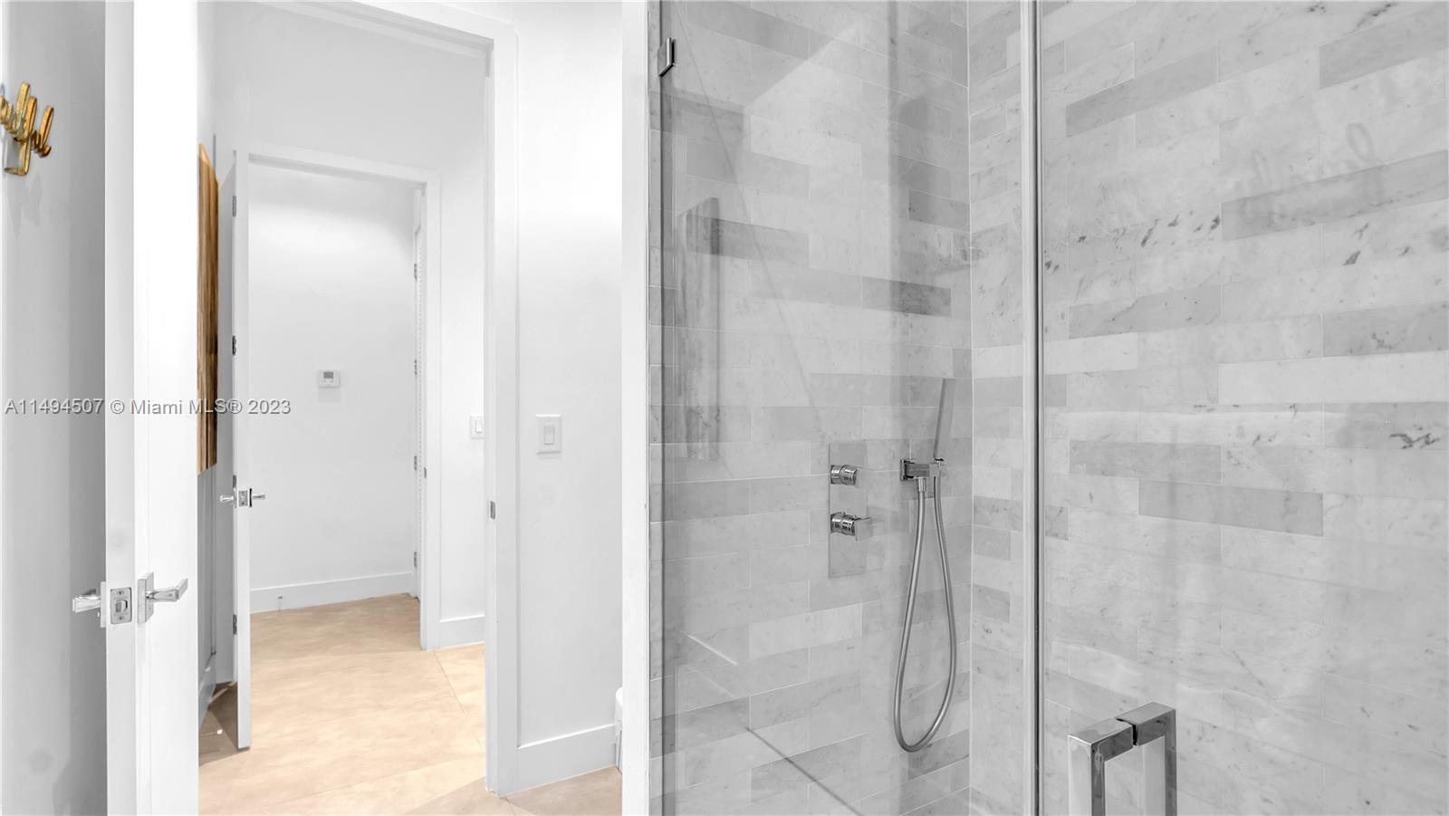 CORONADO HARBOR 1ST ADDN - Residential