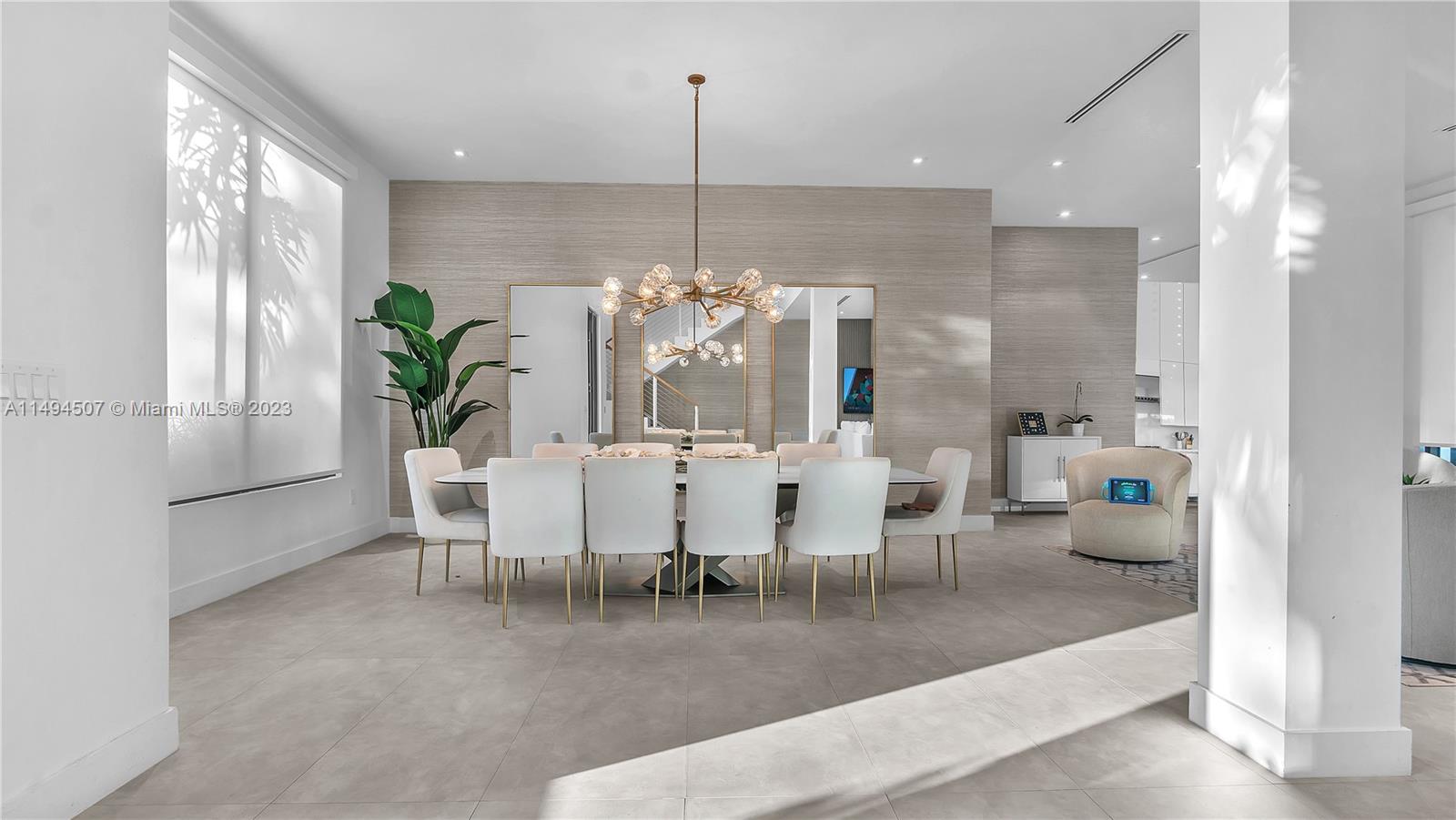 CORONADO HARBOR 1ST ADDN - Residential