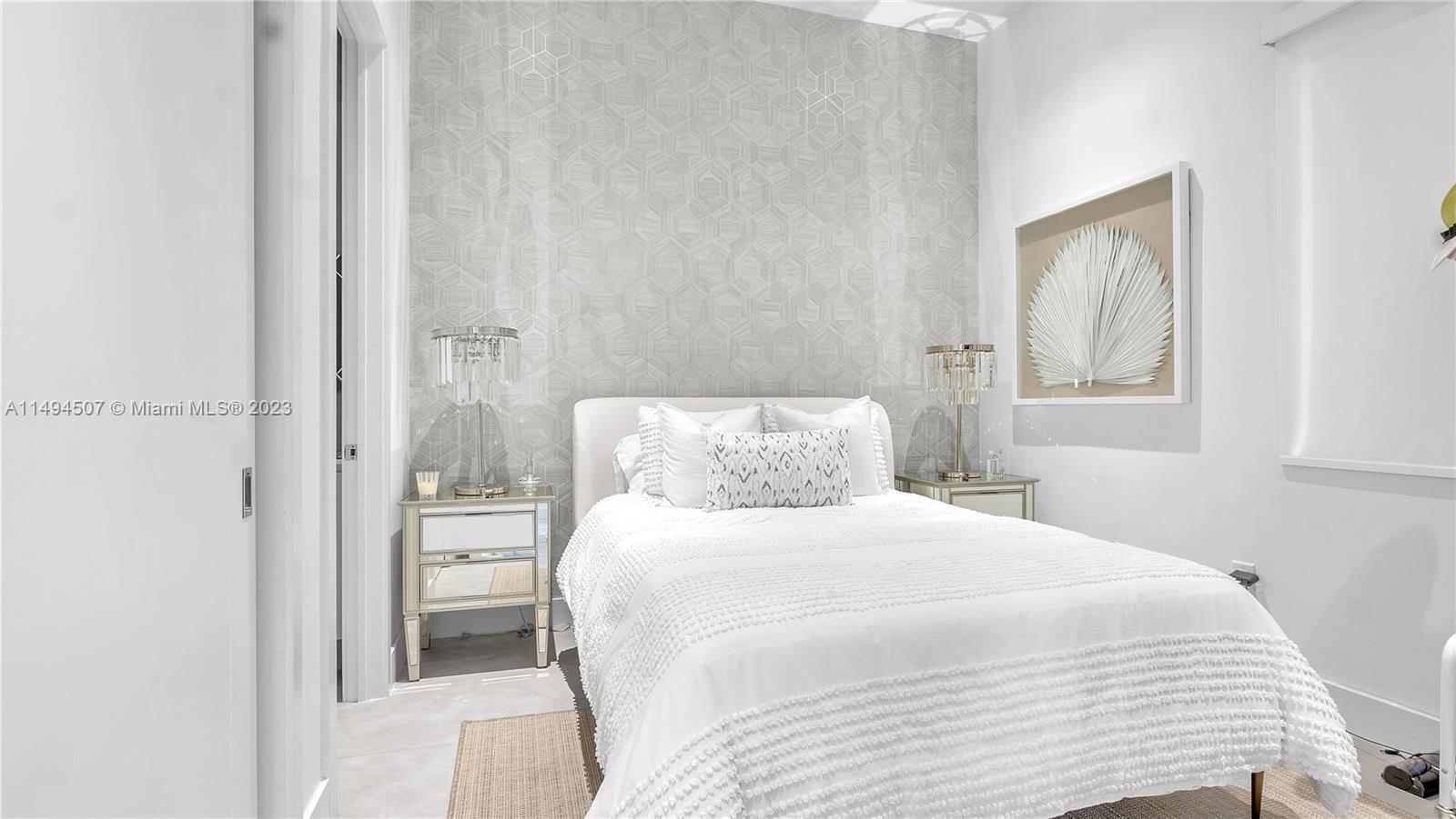 CORONADO HARBOR 1ST ADDN - Residential