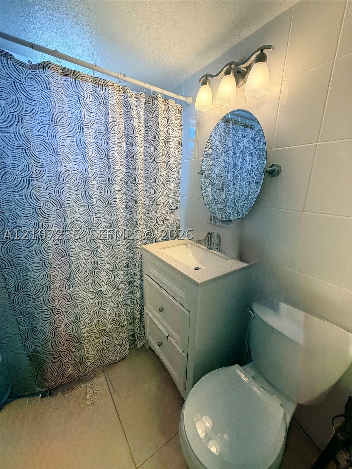 241 S Royal Poinciana Blvd 205