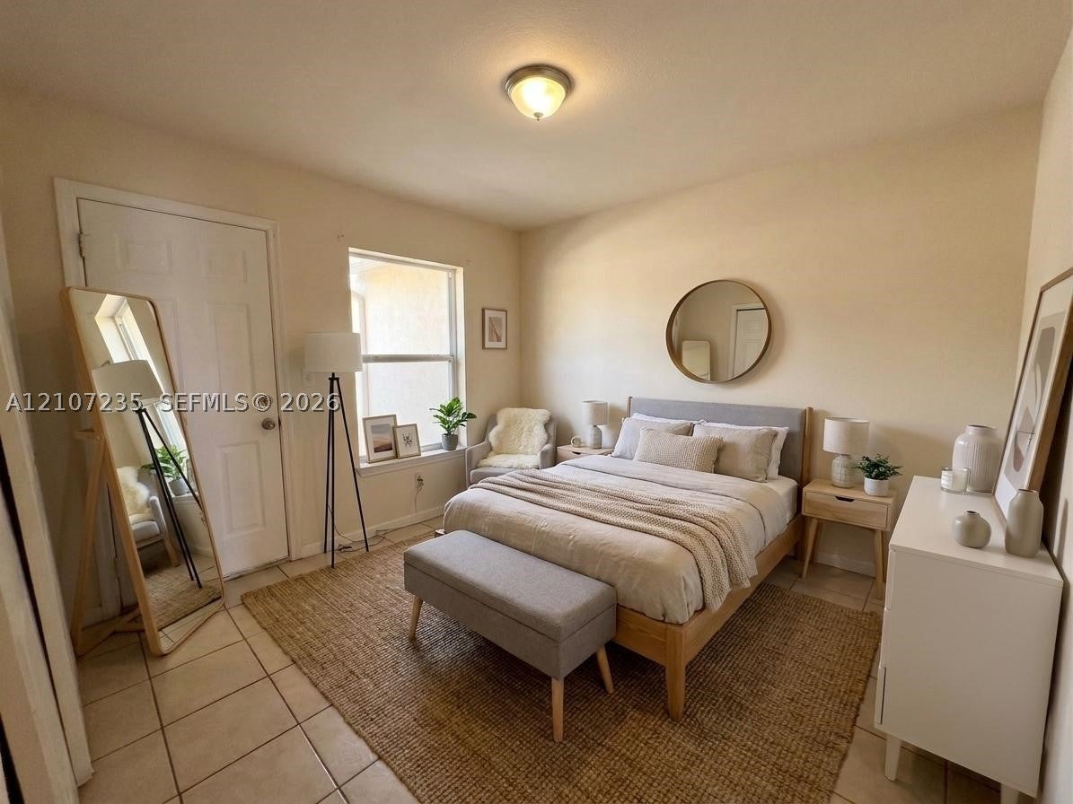 241 S Royal Poinciana Blvd 205