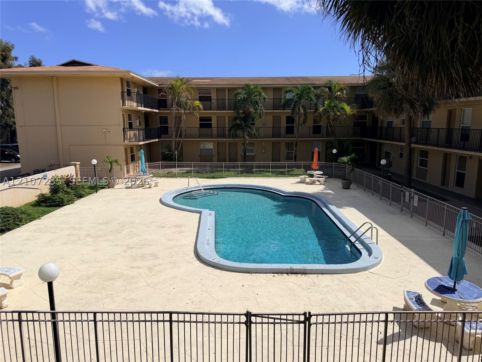241 S Royal Poinciana Blvd 205