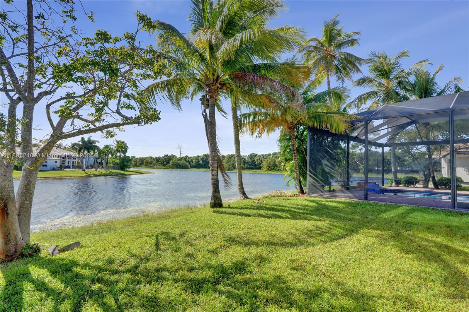 SECTOR 7 SOUTH - Residential