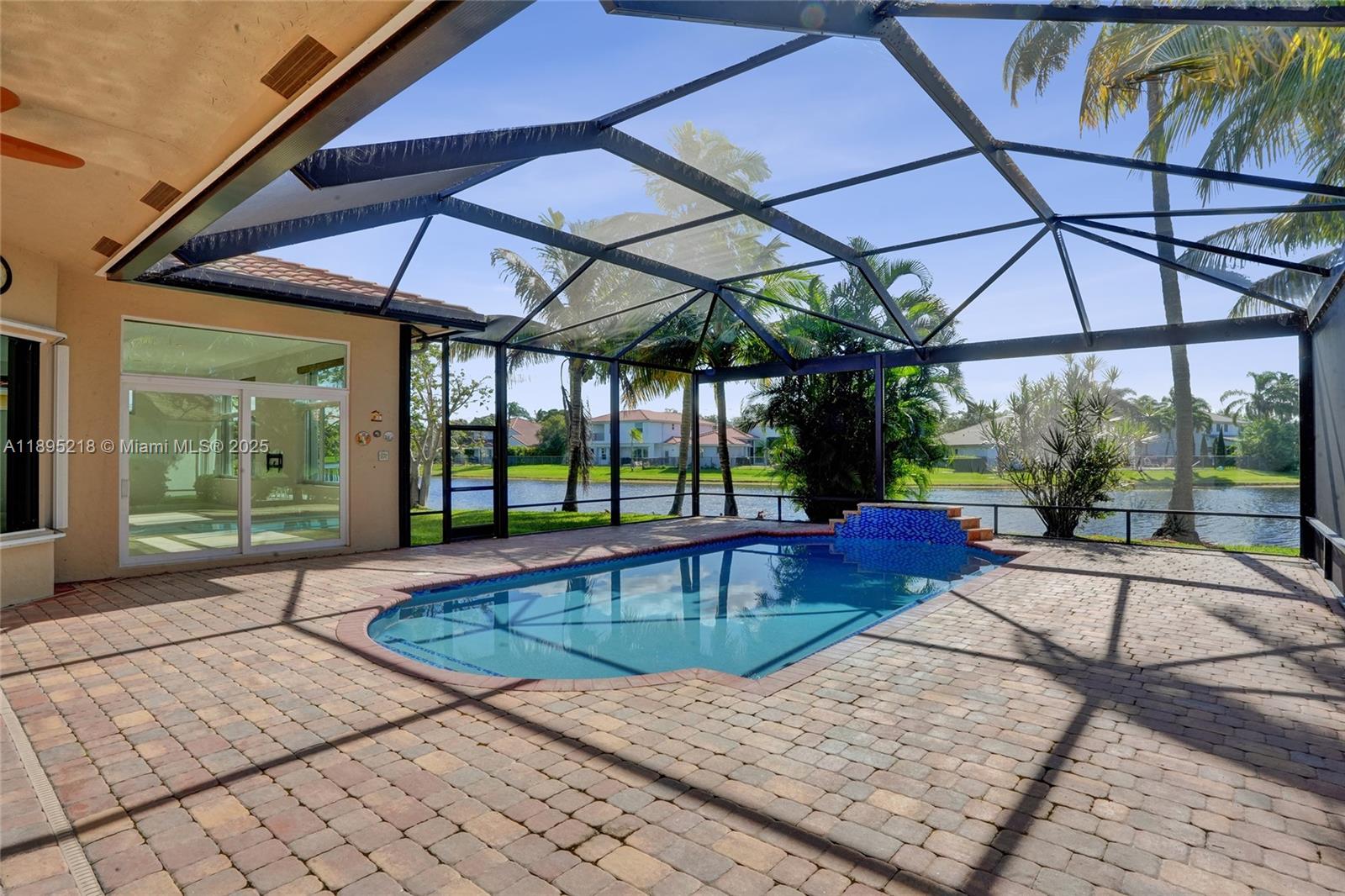 SECTOR 7 SOUTH - Residential