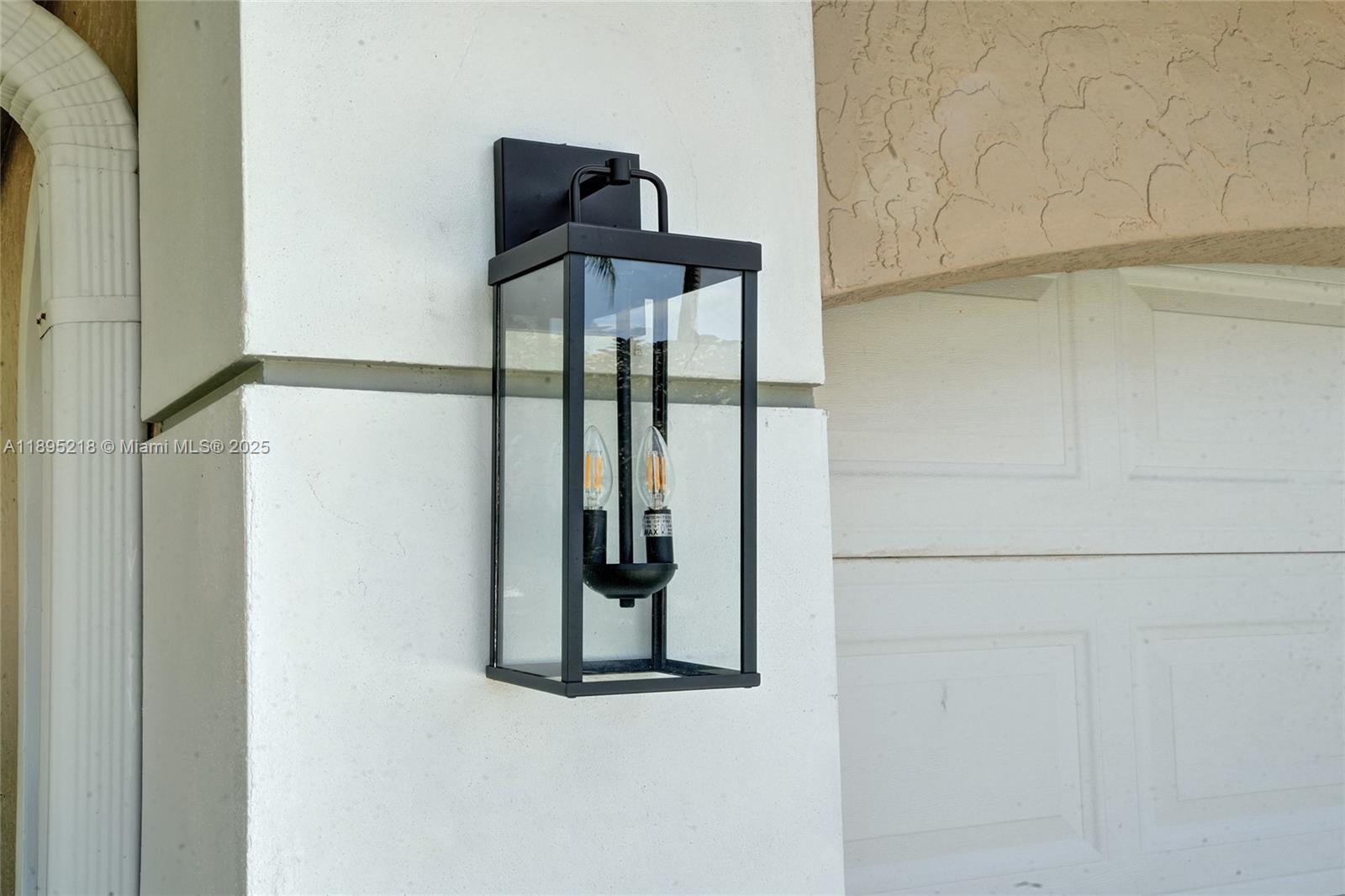 SECTOR 7 SOUTH - Residential