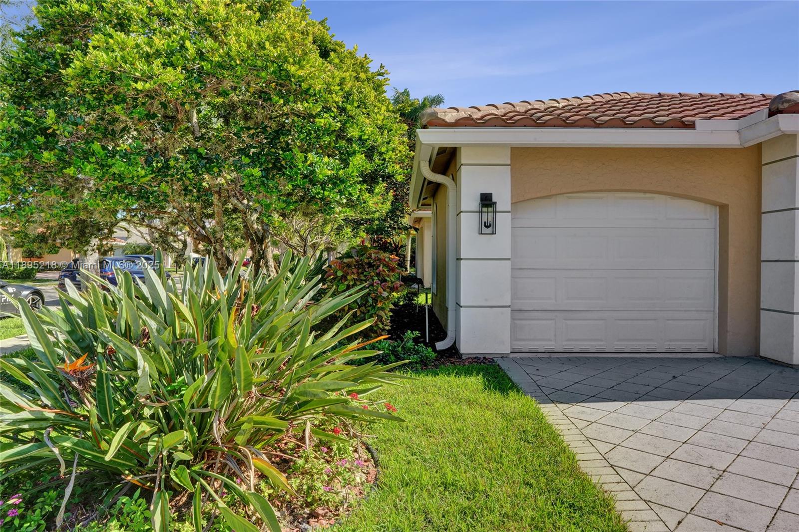 SECTOR 7 SOUTH - Residential