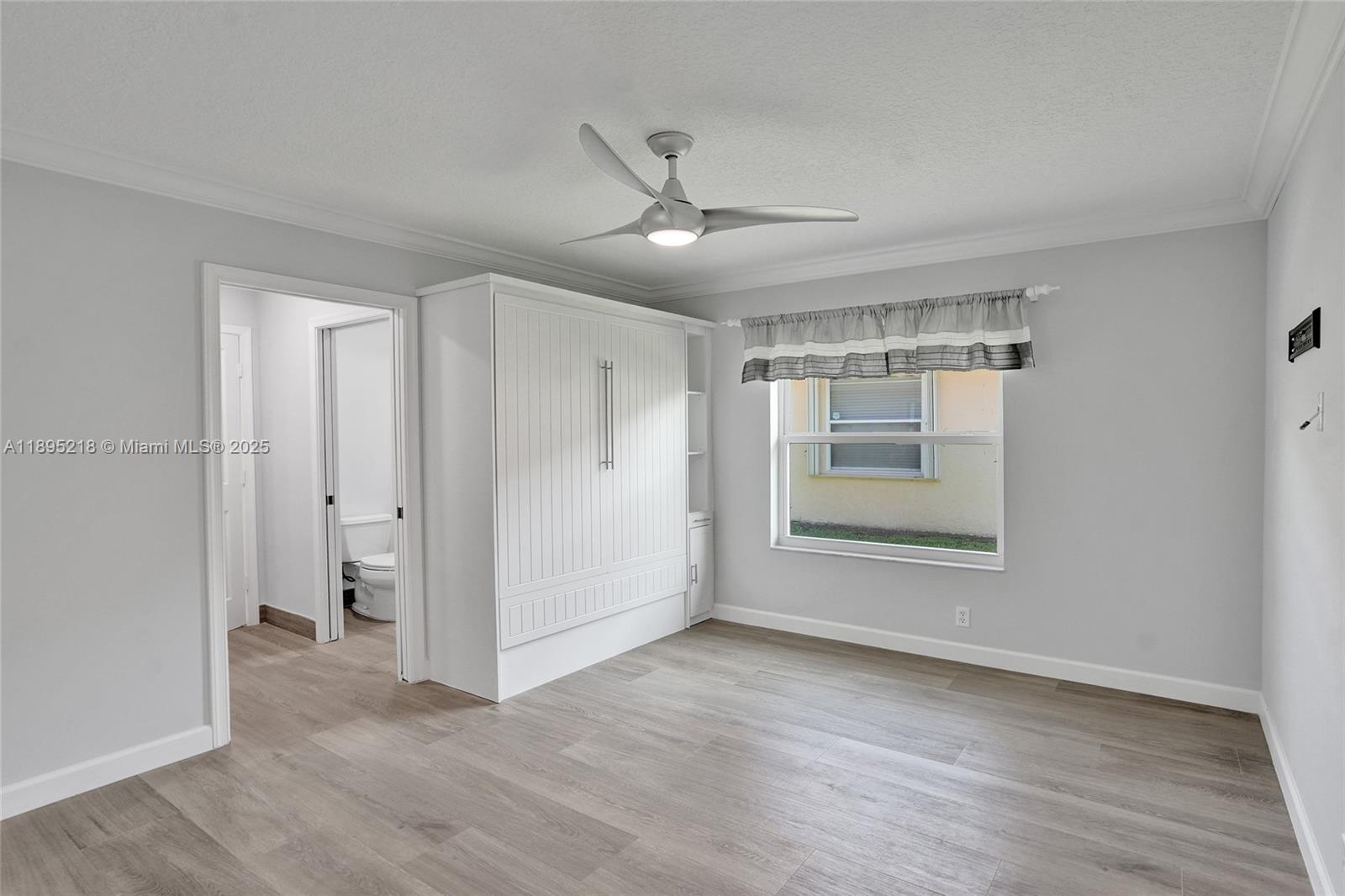 SECTOR 7 SOUTH - Residential