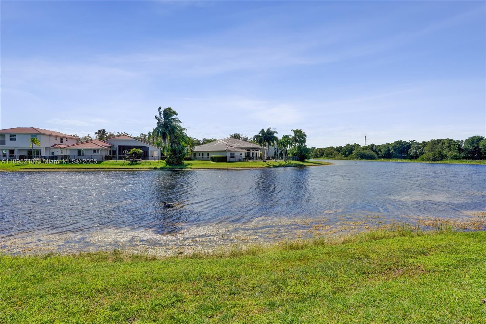 SECTOR 7 SOUTH - Residential