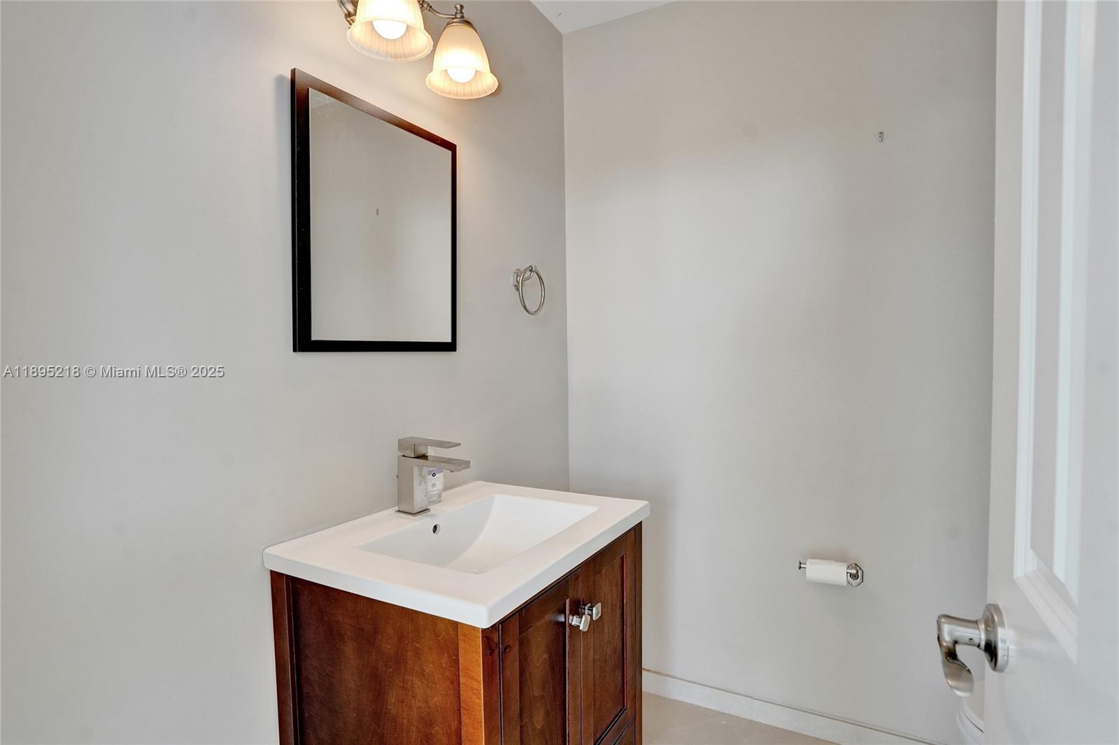 SECTOR 7 SOUTH - Residential