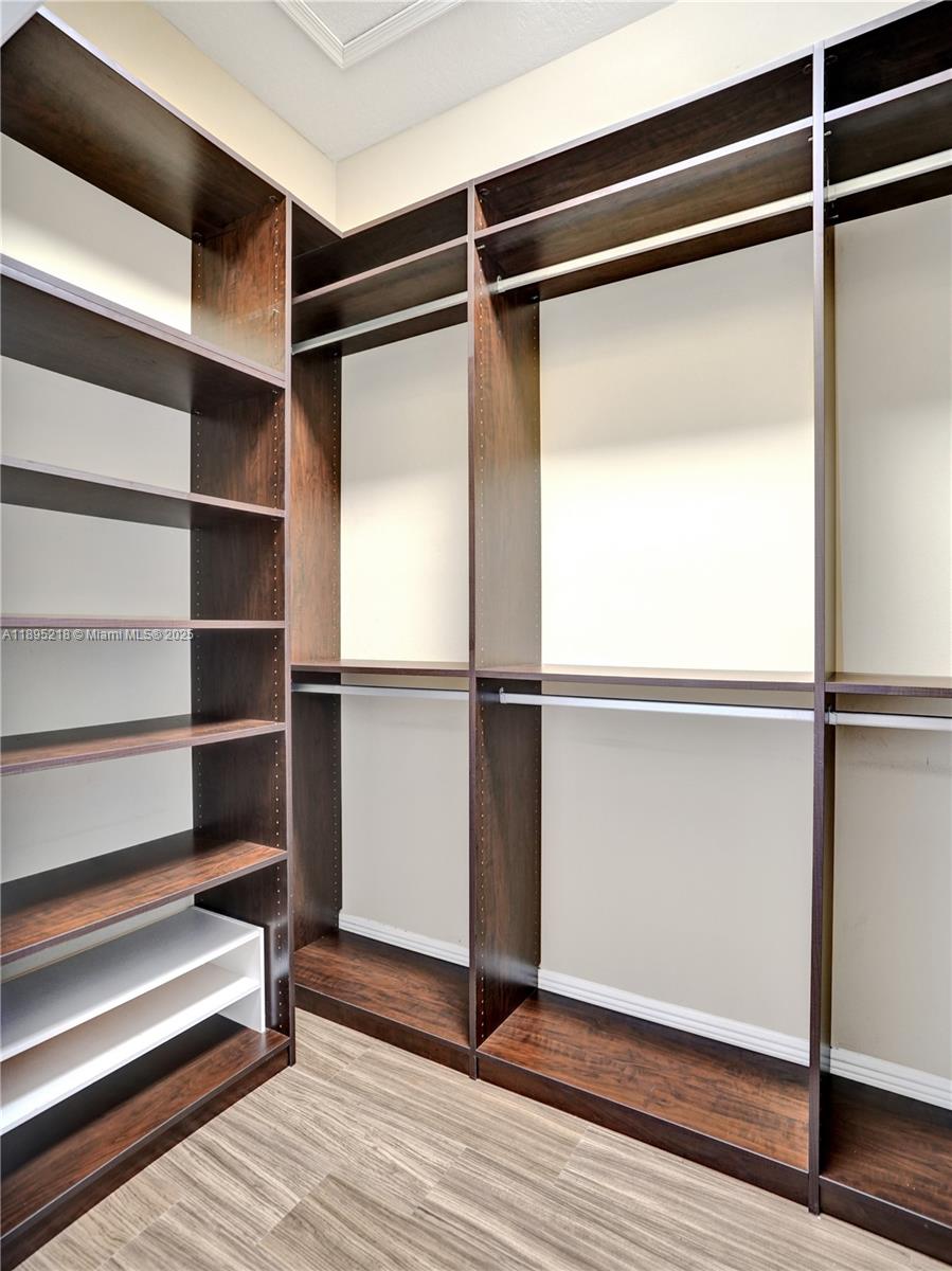 SECTOR 7 SOUTH - Residential